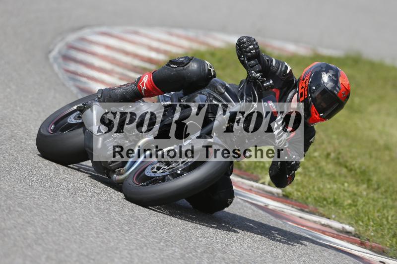 /Archiv-2024/17 01.05.2024 Speer Racing ADR/Gruppe rot/483